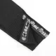 【2026】【CHROME HEARTS 公式旗艦店】クロムハーツ セーター好評に付き再入荷! 241030 【2026】【CHROME HEARTS 公式旗艦店】クロムハーツ セーター好評に付き再入荷! 241030