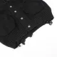 【2026】【CHROME HEARTS 公式旗艦店】クロムハーツ セーター好評に付き再入荷! 241030 【2026】【CHROME HEARTS 公式旗艦店】クロムハーツ セーター好評に付き再入荷! 241030