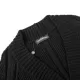 【2026】【CHROME HEARTS 公式旗艦店】クロムハーツ セーター好評に付き再入荷! 241030 【2026】【CHROME HEARTS 公式旗艦店】クロムハーツ セーター好評に付き再入荷! 241030