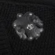 【2026】【CHROME HEARTS 公式旗艦店】クロムハーツ セーター好評に付き再入荷! 241030 【2026】【CHROME HEARTS 公式旗艦店】クロムハーツ セーター好評に付き再入荷! 241030
