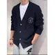 【2026】【CHROME HEARTS 公式旗艦店】クロムハーツ セーター好評に付き再入荷! 241030 【2026】【CHROME HEARTS 公式旗艦店】クロムハーツ セーター好評に付き再入荷! 241030