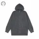【2026】【CHROME HEARTS  公式旗艦店】クロムハーツ  セーター好評に付き再入荷！ 241030