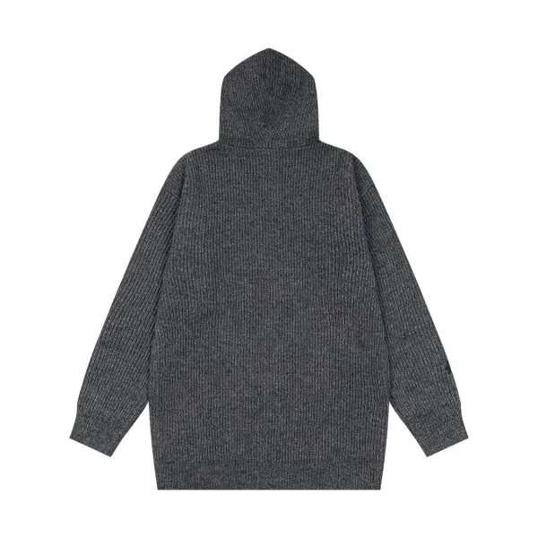 【2026】【CHROME HEARTS  公式旗艦店】クロムハーツ  セーター好評に付き再入荷！ 241030