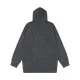 【2026】【CHROME HEARTS  公式旗艦店】クロムハーツ  セーター好評に付き再入荷！ 241030