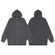 【2026】【CHROME HEARTS  公式旗艦店】クロムハーツ  セーター好評に付き再入荷！ 241030