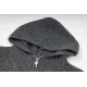 【2026】【CHROME HEARTS  公式旗艦店】クロムハーツ  セーター好評に付き再入荷！ 241030