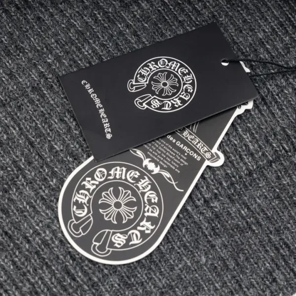 【2026】【CHROME HEARTS  公式旗艦店】クロムハーツ  セーター好評に付き再入荷！ 241030