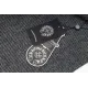 【2026】【CHROME HEARTS  公式旗艦店】クロムハーツ  セーター好評に付き再入荷！ 241030