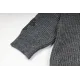 【2026】【CHROME HEARTS  公式旗艦店】クロムハーツ  セーター好評に付き再入荷！ 241030