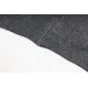 【2026】【CHROME HEARTS  公式旗艦店】クロムハーツ  セーター好評に付き再入荷！ 241030