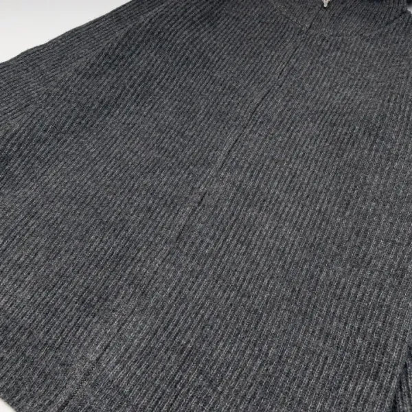 【2026】【CHROME HEARTS  公式旗艦店】クロムハーツ  セーター好評に付き再入荷！ 241030