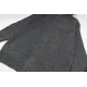 【2026】【CHROME HEARTS  公式旗艦店】クロムハーツ  セーター好評に付き再入荷！ 241030