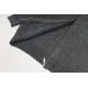 【2026】【CHROME HEARTS  公式旗艦店】クロムハーツ  セーター好評に付き再入荷！ 241030