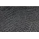 【2026】【CHROME HEARTS  公式旗艦店】クロムハーツ  セーター好評に付き再入荷！ 241030