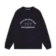 【2026】【CHROME HEARTS 公式旗艦店】クロムハーツ セーター好評に付き再入荷! 241030 【2026】【CHROME HEARTS 公式旗艦店】クロムハーツ セーター好評に付き再入荷! 241030