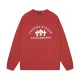 【2026】【CHROME HEARTS 公式旗艦店】クロムハーツ セーター好評に付き再入荷! 241030 【2026】【CHROME HEARTS 公式旗艦店】クロムハーツ セーター好評に付き再入荷! 241030