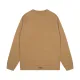 【2026】【CHROME HEARTS 公式旗艦店】クロムハーツ セーター好評に付き再入荷! 241030 【2026】【CHROME HEARTS 公式旗艦店】クロムハーツ セーター好評に付き再入荷! 241030