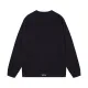 【2026】【CHROME HEARTS 公式旗艦店】クロムハーツ セーター好評に付き再入荷! 241030 【2026】【CHROME HEARTS 公式旗艦店】クロムハーツ セーター好評に付き再入荷! 241030