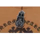 【2026】【CHROME HEARTS 公式旗艦店】クロムハーツ セーター好評に付き再入荷! 241030 【2026】【CHROME HEARTS 公式旗艦店】クロムハーツ セーター好評に付き再入荷! 241030
