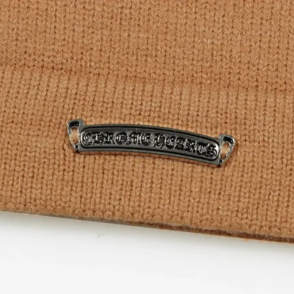 【2026】【CHROME HEARTS 公式旗艦店】クロムハーツ セーター好評に付き再入荷! 241030 【2026】【CHROME HEARTS 公式旗艦店】クロムハーツ セーター好評に付き再入荷! 241030