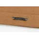 【2026】【CHROME HEARTS 公式旗艦店】クロムハーツ セーター好評に付き再入荷! 241030 【2026】【CHROME HEARTS 公式旗艦店】クロムハーツ セーター好評に付き再入荷! 241030