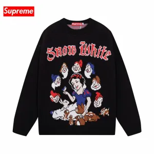 【2026】【supreme 公式旗艦店】セーター好評に付き再入荷! 241030 【2026】【supreme 公式旗艦店】セーター好評に付き再入荷! 241030