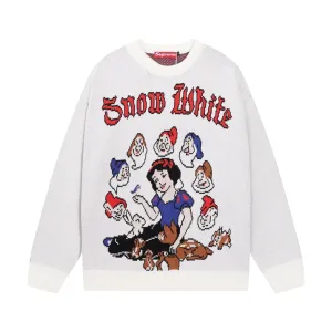【2026】【supreme 公式旗艦店】セーター好評に付き再入荷！ 241030