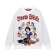 【2026】【supreme 公式旗艦店】セーター好評に付き再入荷! 241030 【2026】【supreme 公式旗艦店】セーター好評に付き再入荷! 241030