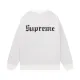 【2026】【supreme 公式旗艦店】セーター好評に付き再入荷! 241030 【2026】【supreme 公式旗艦店】セーター好評に付き再入荷! 241030