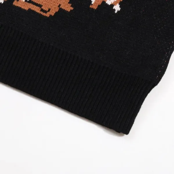 【2026】【supreme 公式旗艦店】セーター好評に付き再入荷! 241030 【2026】【supreme 公式旗艦店】セーター好評に付き再入荷! 241030