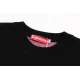 【2026】【supreme 公式旗艦店】セーター好評に付き再入荷! 241030 【2026】【supreme 公式旗艦店】セーター好評に付き再入荷! 241030