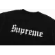 【2026】【supreme 公式旗艦店】セーター好評に付き再入荷! 241030 【2026】【supreme 公式旗艦店】セーター好評に付き再入荷! 241030