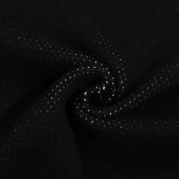【2026】【supreme 公式旗艦店】セーター好評に付き再入荷! 241030 【2026】【supreme 公式旗艦店】セーター好評に付き再入荷! 241030