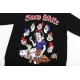 【2026】【supreme 公式旗艦店】セーター好評に付き再入荷! 241030 【2026】【supreme 公式旗艦店】セーター好評に付き再入荷! 241030