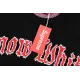 【2026】【supreme 公式旗艦店】セーター好評に付き再入荷! 241030 【2026】【supreme 公式旗艦店】セーター好評に付き再入荷! 241030