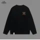 【2026】【Hermès 公式旗艦店】エルメス セーター好評に付き再入荷! 241030 【2026】【Hermès 公式旗艦店】エルメス セーター好評に付き再入荷! 241030