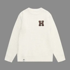 【2026】【Hermès 公式旗艦店】エルメス セーター好評に付き再入荷! 241030 【2026】【Hermès 公式旗艦店】エルメス セーター好評に付き再入荷! 241030