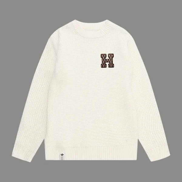 【2026】【Hermès 公式旗艦店】エルメス セーター好評に付き再入荷! 241030 【2026】【Hermès 公式旗艦店】エルメス セーター好評に付き再入荷! 241030
