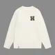 【2026】【Hermès 公式旗艦店】エルメス セーター好評に付き再入荷! 241030 【2026】【Hermès 公式旗艦店】エルメス セーター好評に付き再入荷! 241030