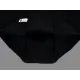 【2026】【Hermès 公式旗艦店】エルメス セーター好評に付き再入荷! 241030 【2026】【Hermès 公式旗艦店】エルメス セーター好評に付き再入荷! 241030