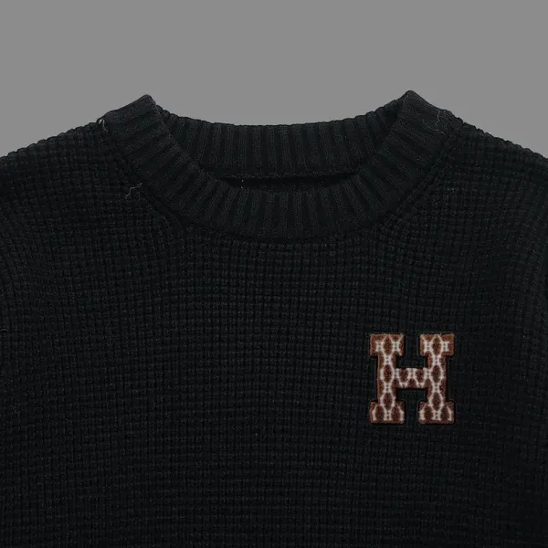 【2026】【Hermès 公式旗艦店】エルメス セーター好評に付き再入荷! 241030 【2026】【Hermès 公式旗艦店】エルメス セーター好評に付き再入荷! 241030
