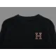 【2026】【Hermès 公式旗艦店】エルメス セーター好評に付き再入荷! 241030 【2026】【Hermès 公式旗艦店】エルメス セーター好評に付き再入荷! 241030