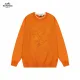 【2026】【Hermès 公式旗艦店】エルメス セーター好評に付き再入荷! 241030 【2026】【Hermès 公式旗艦店】エルメス セーター好評に付き再入荷! 241030