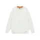 【2026】【Hermès 公式旗艦店】エルメス セーター好評に付き再入荷! 241030 【2026】【Hermès 公式旗艦店】エルメス セーター好評に付き再入荷! 241030