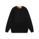 【2026】【Hermès 公式旗艦店】エルメス セーター好評に付き再入荷! 241030 【2026】【Hermès 公式旗艦店】エルメス セーター好評に付き再入荷! 241030