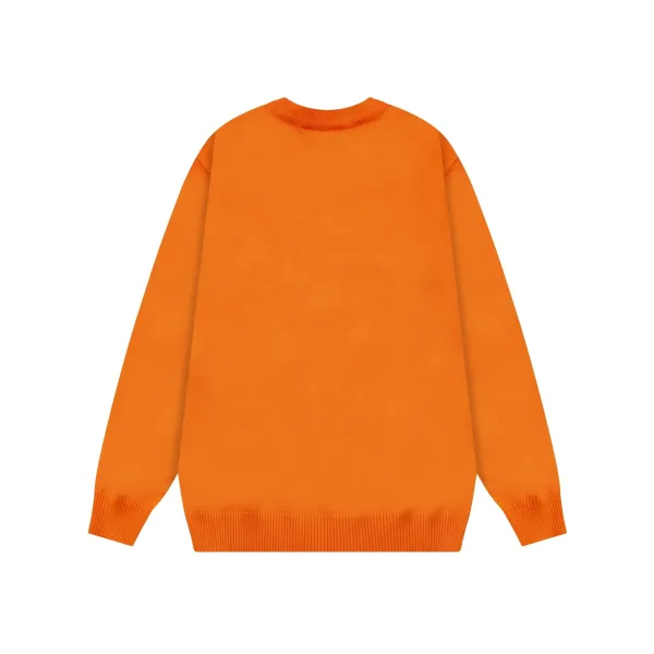 【2026】【Hermès 公式旗艦店】エルメス セーター好評に付き再入荷! 241030 【2026】【Hermès 公式旗艦店】エルメス セーター好評に付き再入荷! 241030
