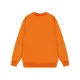 【2026】【Hermès 公式旗艦店】エルメス セーター好評に付き再入荷! 241030 【2026】【Hermès 公式旗艦店】エルメス セーター好評に付き再入荷! 241030