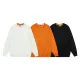 【2026】【Hermès 公式旗艦店】エルメス セーター好評に付き再入荷! 241030 【2026】【Hermès 公式旗艦店】エルメス セーター好評に付き再入荷! 241030