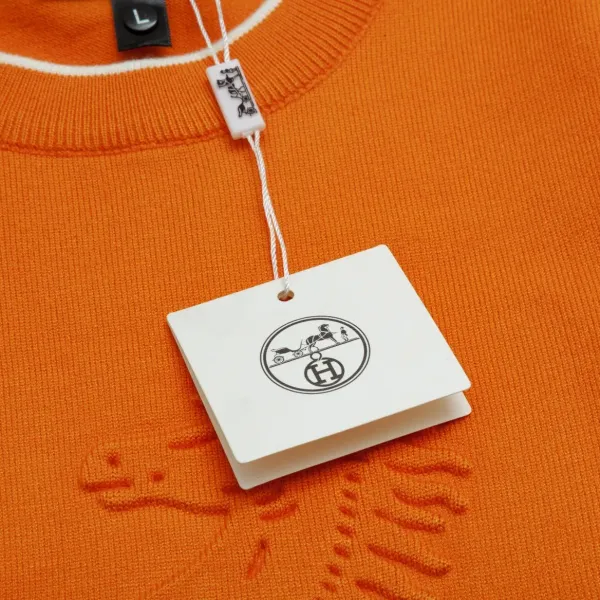 【2026】【Hermès 公式旗艦店】エルメス セーター好評に付き再入荷! 241030 【2026】【Hermès 公式旗艦店】エルメス セーター好評に付き再入荷! 241030