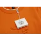 【2026】【Hermès 公式旗艦店】エルメス セーター好評に付き再入荷! 241030 【2026】【Hermès 公式旗艦店】エルメス セーター好評に付き再入荷! 241030